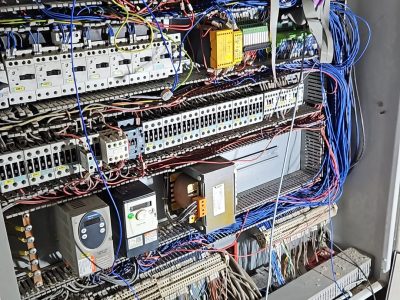 WhatsApp Image 2025-11-06 at 21.22.28